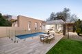 Property photo of 2 Nyorie Court Ivanhoe VIC 3079