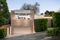 Property photo of 2 Nyorie Court Ivanhoe VIC 3079