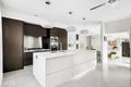 Property photo of 2 Nyorie Court Ivanhoe VIC 3079