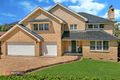 Property photo of 6 Finchley Place Glenhaven NSW 2156
