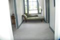 Property photo of 113 Rowan Street Manilla NSW 2346