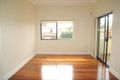 Property photo of 115 Botany Street Randwick NSW 2031