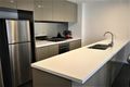Property photo of 801/209 Castlereagh Street Sydney NSW 2000