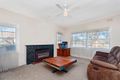 Property photo of 14 George Street Hamilton VIC 3300