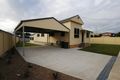 Property photo of 57 Johnston Street Millbank QLD 4670