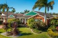 Property photo of 26 Burrawong Parade Urunga NSW 2455