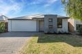 Property photo of 31 Chambered Way Jindalee WA 6036