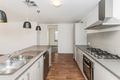 Property photo of 31 Chambered Way Jindalee WA 6036