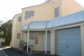Property photo of 28 Tomsey Lane Adelaide SA 5000