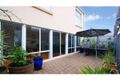 Property photo of 28 Tomsey Lane Adelaide SA 5000