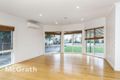 Property photo of 24 Savannah Place Chadstone VIC 3148