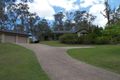 Property photo of 24 McCaskill Road Pullenvale QLD 4069