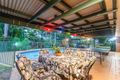 Property photo of 9 Berri Place Helensvale QLD 4212