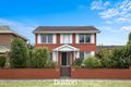 Property photo of 15 Cedar Street Mentone VIC 3194