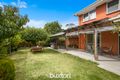 Property photo of 15 Cedar Street Mentone VIC 3194
