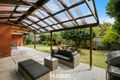 Property photo of 15 Cedar Street Mentone VIC 3194