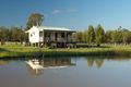 Property photo of 1994 Tara-Kogan Road Tara QLD 4421