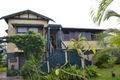 Property photo of 172 Evan Street Mackay QLD 4740