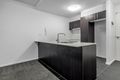 Property photo of 249/36 Philip Hodgins Street Wright ACT 2611
