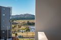 Property photo of 249/36 Philip Hodgins Street Wright ACT 2611