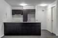 Property photo of 249/36 Philip Hodgins Street Wright ACT 2611