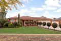 Property photo of 13 Burge Drive Sunbury VIC 3429