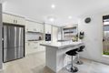 Property photo of 13 Burge Drive Sunbury VIC 3429