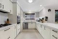 Property photo of 13 Burge Drive Sunbury VIC 3429