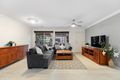 Property photo of 13 Burge Drive Sunbury VIC 3429