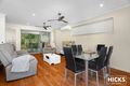 Property photo of 29/111 Soames Street Everton Park QLD 4053