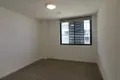 Property photo of 50 Pemberton Street Botany NSW 2019