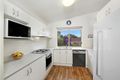 Property photo of 45 Timbara Crescent Blue Haven NSW 2262