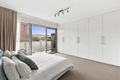 Property photo of 2/12-14 Clarke Street Narrabeen NSW 2101