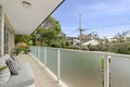 Property photo of 2/12-14 Clarke Street Narrabeen NSW 2101