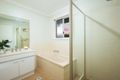 Property photo of 10 Pine Crest Drive Kurwongbah QLD 4503
