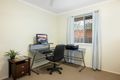 Property photo of 10 Pine Crest Drive Kurwongbah QLD 4503