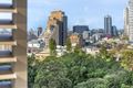 Property photo of 801/209 Castlereagh Street Sydney NSW 2000
