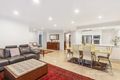 Property photo of 4 Monkton Place Kinross WA 6028