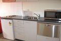 Property photo of 802/528 Swanston Street Carlton VIC 3053