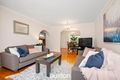 Property photo of 15 Cedar Street Mentone VIC 3194
