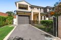 Property photo of 5A May Street Bardwell Park NSW 2207