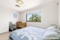 Property photo of 5A May Street Bardwell Park NSW 2207