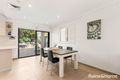 Property photo of 5A May Street Bardwell Park NSW 2207