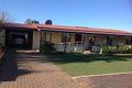 Property photo of 3 Oswald Street Wudinna SA 5652