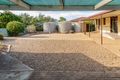 Property photo of 3 Oswald Street Wudinna SA 5652