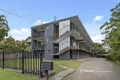 Property photo of 5/7 Durack Street Moorooka QLD 4105