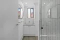 Property photo of 5/7 Durack Street Moorooka QLD 4105