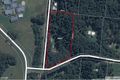 Property photo of 1 Jarawee Road Kuranda QLD 4881