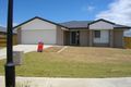 Property photo of 42 Baden Jones Way North Booval QLD 4304