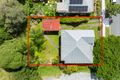 Property photo of 56 Tingal Road Wynnum QLD 4178